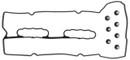 MAHLE Engine Valve Cover Gasket Set VS50524