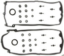 MAHLE Engine Valve Cover Gasket Set