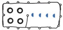 MAHLE Engine Valve Cover Gasket VS50636SL