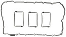MAHLE Engine Valve Cover Gasket Set VS50711