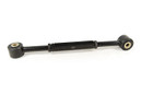 Mevotech Supreme Lateral Arm CMK100004