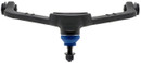 Mevotech Supreme Suspension Control Arm and Ball Joint Assembly CMK3198 - view 3