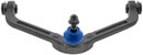Mevotech Supreme Suspension Control Arm and Ball Joint Assembly CMK3198 - view 4