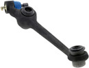 Mevotech Supreme Suspension Control Arm and Ball Joint Assembly CMK7213