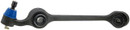 Mevotech Supreme Suspension Control Arm and Ball Joint Assembly CMK7213 - view 3