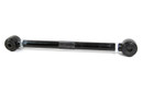 Mevotech Supreme Lateral Arm CMK7331