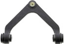 Mevotech Supreme Suspension Control Arm and Ball Joint Assembly CMK7462 - view 2