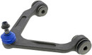 Mevotech Supreme Suspension Control Arm and Ball Joint Assembly CMK7462 - view 7