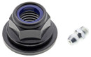 Mevotech Supreme Suspension Control Arm and Ball Joint Assembly CMK80306 - view 5