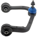 Mevotech Supreme Suspension Control Arm and Ball Joint Assembly CMK80308 - view 7