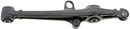 Mevotech Supreme Suspension Control Arm CMK80325 - view 4