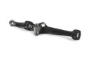 Mevotech Supreme Suspension Control Arm CMK80329 - view 2