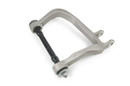 Mevotech Supreme Suspension Control Arm CMK80353 - view 3