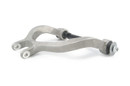 Mevotech Supreme Suspension Control Arm CMK80353 - view 5