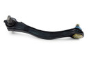 Mevotech Supreme Suspension Control Arm and Ball Joint Assembly CMK80357