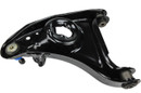Mevotech Supreme Suspension Control Arm and Ball Joint Assembly CMK80393 - view 2