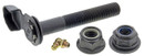 Mevotech Supreme Suspension Control Arm and Ball Joint Assembly CMK80396 - view 5