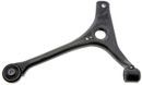 Mevotech Supreme Suspension Control Arm CMK80411 - view 5