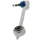 Mevotech Supreme Suspension Control Arm and Ball Joint Assembly CMK80530