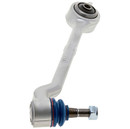 Mevotech Supreme Suspension Control Arm and Ball Joint Assembly CMK80530 - view 6