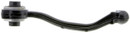 Mevotech Supreme Suspension Control Arm and Ball Joint Assembly CMK80534 - view 2