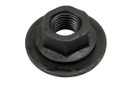 Mevotech Supreme Suspension Control Arm and Ball Joint Assembly CMK80563 - view 3