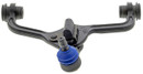 Mevotech Supreme Suspension Control Arm and Ball Joint Assembly CMK80709 - view 4