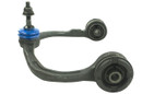 Mevotech Supreme Suspension Control Arm and Ball Joint Assembly CMK80713 - view 5