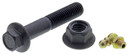 Mevotech Supreme Suspension Control Arm and Ball Joint Assembly CMK80727 - view 5