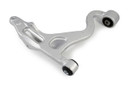 Mevotech Supreme Suspension Control Arm CMK80736 - view 2