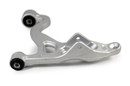 Mevotech Supreme Suspension Control Arm CMK80736 - view 5