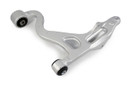 Mevotech Supreme Suspension Control Arm CMK80737 - view 2