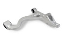 Mevotech Supreme Suspension Control Arm CMK80737 - view 3