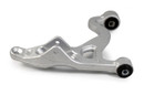 Mevotech Supreme Suspension Control Arm CMK80737 - view 5