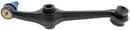 Mevotech Supreme Suspension Control Arm and Ball Joint Assembly CMK8427 - view 2