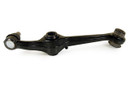 Mevotech Supreme Suspension Control Arm and Ball Joint Assembly CMK8501