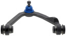 Mevotech Supreme Suspension Control Arm and Ball Joint Assembly CMK8722T