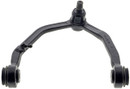 Mevotech Supreme Suspension Control Arm and Ball Joint Assembly CMK8781