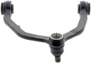 Mevotech Supreme Suspension Control Arm and Ball Joint Assembly CMK8781 - view 3