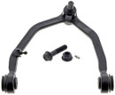 Mevotech Supreme Suspension Control Arm and Ball Joint Assembly CMK8781 - view 6