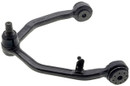 Mevotech Supreme Suspension Control Arm and Ball Joint Assembly CMK8781 - view 7