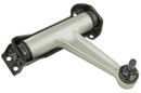 Mevotech Supreme Suspension Control Arm and Ball Joint Assembly CMK90421 - view 3