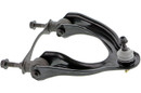 Mevotech Supreme Suspension Control Arm and Ball Joint Assembly CMK90448 - view 5
