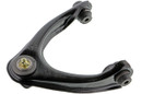 Mevotech Supreme Suspension Control Arm and Ball Joint Assembly CMK90450 - view 2