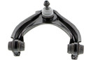 Mevotech Supreme Suspension Control Arm and Ball Joint Assembly CMK90451