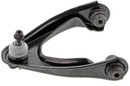 Mevotech Supreme Suspension Control Arm and Ball Joint Assembly CMK90451 - view 5