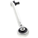 Mevotech Supreme Suspension Control Arm and Ball Joint Assembly CMK90497