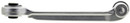 Mevotech Supreme Suspension Control Arm and Ball Joint Assembly CMK90497 - view 2