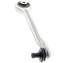 Mevotech Supreme Suspension Control Arm and Ball Joint Assembly CMK90497 - view 5