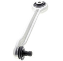 Mevotech Supreme Suspension Control Arm and Ball Joint Assembly CMK90498 - view 5